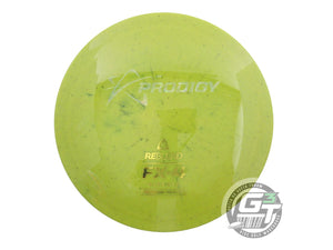 Prodigy ReBlend FX4 Fairway Driver Golf Disc (Individually Listed)