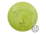 Prodigy ReBlend FX4 Fairway Driver Golf Disc (Individually Listed)