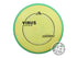 Axiom Fission Virus Distance Driver Golf Disc (Individually Listed)