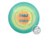 Innova I-Dye Champion Eagle Fairway Driver Golf Disc (Individually Listed)