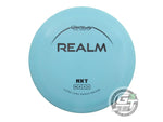 Gateway NXT Realm Distance Driver Golf Disc (Individually Listed)