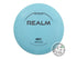 Gateway NXT Realm Distance Driver Golf Disc (Individually Listed)
