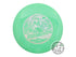 Innova Star Roadrunner [Gregg Barsby 1X] Distance Driver Golf Disc (Individually Listed)