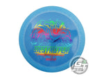 Innova GStar Destroyer Distance Driver Golf Disc (Individually Listed)