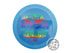 Innova GStar Destroyer Distance Driver Golf Disc (Individually Listed)