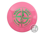 Innova First Run Star Stamp Star Sync Putter Golf Disc (Individually Listed)