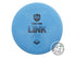 Discmania Evolution Exo Soft Link Putter Golf Disc (Individually Listed)