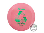 Discraft Recycled ESP Thrasher Distance Driver Golf Disc (Individually Listed)