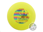 Innova DX Condor Specialty Golf Disc (Individually Listed)