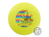 Innova DX Condor Specialty Golf Disc (Individually Listed)