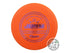 Dynamic Discs Classic Soft Jury Putter Golf Disc (Individually Listed)