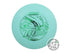Innova DX Teebird Fairway Driver Golf Disc (Individually Listed)