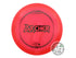 Discraft Elite Z Archer Fairway Driver Golf Disc (Individually Listed)