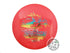 Innova GStar Roadrunner Distance Driver Golf Disc (Individually Listed)