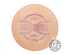 Discraft ESP FLX Undertaker Distance Driver Golf Disc (Individually Listed)