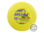 Innova DX Condor Specialty Golf Disc (Individually Listed)