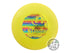 Innova DX Condor Specialty Golf Disc (Individually Listed)