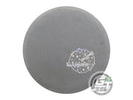 Gateway Lunar 4S Warlock Putter Golf Disc (Individually Listed)