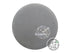 Gateway Lunar 4S Warlock Putter Golf Disc (Individually Listed)