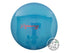 Prodigy Factory Second 400 Series M3 Midrange Golf Disc (Individually Listed)