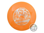 Innova Star Roadrunner [Gregg Barsby 1X] Distance Driver Golf Disc (Individually Listed)