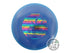 Innova DX Condor Specialty Golf Disc (Individually Listed)