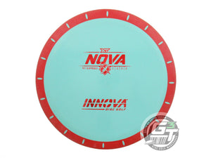 Innova XT Nova Putter Golf Disc (Individually Listed)