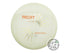 Axiom Total Eclipse Glow Proton Proxy Putter Golf Disc (Individually Listed)