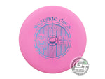Westside BT Medium Shield Putter Golf Disc (Individually Listed)