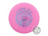 Westside BT Medium Shield Putter Golf Disc (Individually Listed)