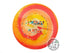 Innova I-Dye Champion Firebird Distance Driver Golf Disc (Individually Listed)