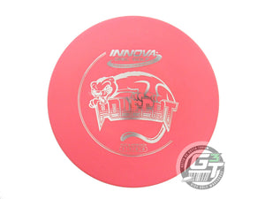 Innova DX Polecat Putter Golf Disc (Individually Listed)