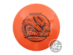 Innova Star Racer Distance Driver Golf Disc (Individually Listed)