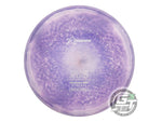 Prodigy AIR Spectrum M4 Midrange Golf Disc (Individually Listed)