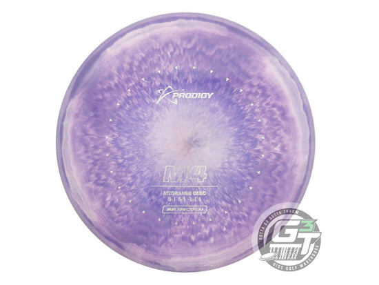 Prodigy AIR Spectrum M4 Midrange Golf Disc (Individually Listed)