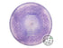 Prodigy AIR Spectrum M4 Midrange Golf Disc (Individually Listed)