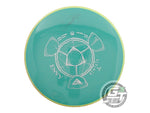 Axiom Neutron Envy Putter Golf Disc (Individually Listed)