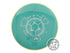 Axiom Neutron Envy Putter Golf Disc (Individually Listed)