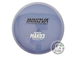 Innova Champion Mako3 Midrange Golf Disc (Individually Listed)