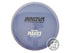Innova Champion Mako3 Midrange Golf Disc (Individually Listed)