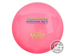 Innova Champion Mako3 Midrange Golf Disc (Individually Listed)
