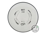 MVP Neutron Watt Putter Golf Disc (Individually Listed)