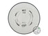 MVP Neutron Watt Putter Golf Disc (Individually Listed)