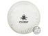 Latitude 64 Opto Ice Splash Fuse Midrange Golf Disc (Individually Listed)