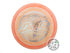 Discraft Paige Pierce Signature ESP Drive Distance Driver Golf Disc (Individually Listed)
