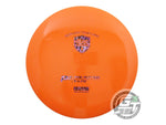 Discmania Originals S-Line P2 Pro Putter Golf Disc (Individually Listed)