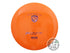 Discmania Originals S-Line P2 Pro Putter Golf Disc (Individually Listed)