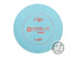 Prodigy Ace Line Base Grip D Model US Distance Driver Golf Disc (Individually Listed)