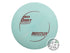 Innova R-Pro Dart Putter Golf Disc (Individually Listed)