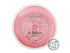 MVP Plasma Wave Distance Driver Golf Disc (Individually Listed)